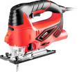  Stark JS 850 PROFI